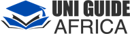 finbiz-logo